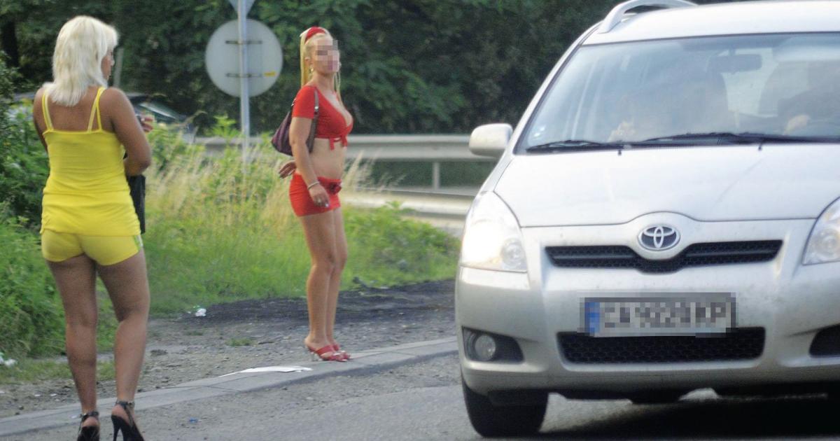 Prostitutes Bojnurd