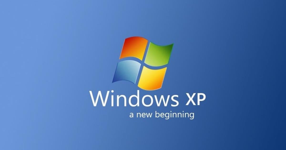 Как установить иконки на windows xp