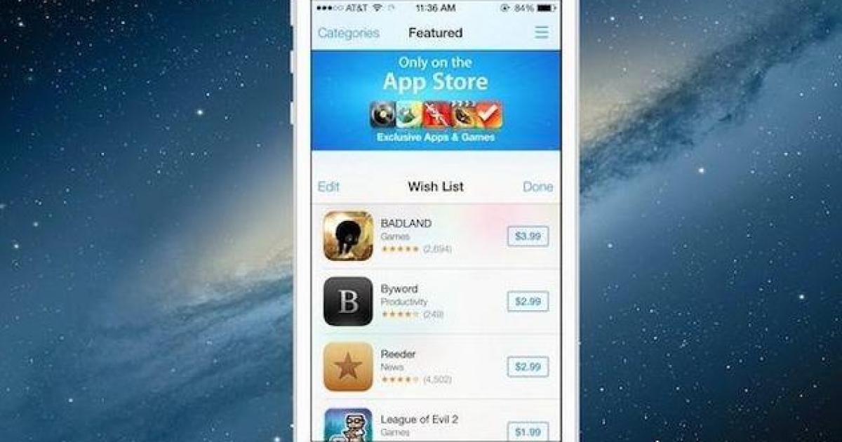 App store платное. IOS 7 игры. Космос игры в APPSTORE IOS 7. Сколько стоит айфон 13 в Москве сейчас в app Store.