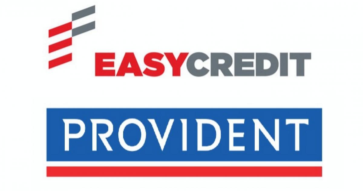 Регулаторът разреши сделката между Easy Credit и „Провидент“