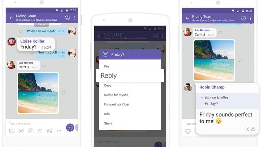 Что за подписка viber monthly subscription worldwide за 699 рублей