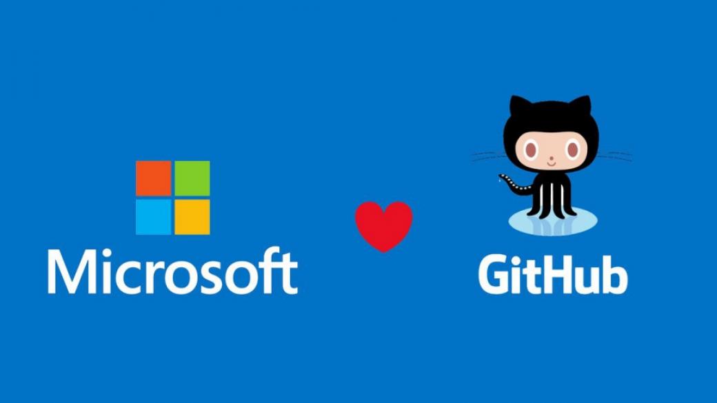 Microsoft е на път да спечели антимонополното дело за GitHub