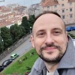 Цветозар Йолов
