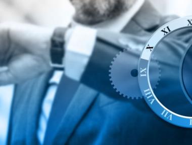 A Stress Test for Sustainable Businesss